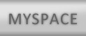 Myspace